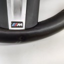 BMW 3 G20 G21 2024 VOLANTphoto 9