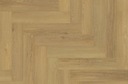 WENINGER AQUATUS SPC ДУБ МЕМФИС ПАНЕЛИ