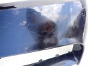 BMW 3 E90 E91 MODULE 04-08 PARE-CHOCS AVANT PDCphoto 11