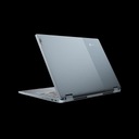 Lenovo IdeaPad Flex Chrome x360 i5-1235U 8GB / 512GB - laptop / tablet Pojemność dysku 512 GB
