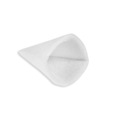 конический диффузор-фильтр 100 мм G4