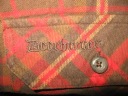 Полювання Deerhunter