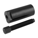 TUSK ЗНІМАЧ КОЛЕСА МАХОВИКА REMOVER 33MM/1.30INCH ДЛЯ YFZ450 YFZ 450 ROTORIUS  (17603249366) фото min 4