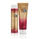 Joico K-Pak Color Therapy sada šampón kondicionér EAN (GTIN) 4045787863475