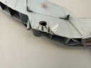 FORD KUGA MK2 2012- PANNEAU AVANT RENFORCEMENT PARE-CHOCS AVANT CV44-8B041-Aphoto 10