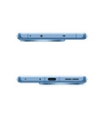 Смартфон OnePlus 12R 16/256 ГБ 5G, синий