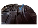 ФАРА ПЕРЕД СТОРОНА ЛЕВАЯ BMW X1 F48 F49 7193707  фото 12