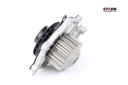 STARK SKWP-0520038 POMPES À EAU VERS FORD FIESTA MK6 SCHRÄGHECK (JA8, JR8)photo 8