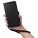 Чехол для Galaxy S23, Spigen Wallet S Plus, чехол
