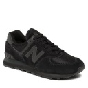 Мужские кроссовки New Balance ML574EVE R. 41,5