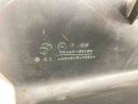 GRILLE HALOGÈNE LEXUS GS 250 350 300H 450H 5314230150photo 8