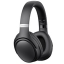 Słuchawki Bezprzewodowe TONSIL R35BT CZARNE Nauszne Bluetooth / SD / FM Kod producenta Bluetooth V5.3 R35BT Czarny