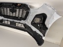 PARE-CHOCS AVANT FORD PUMA MK2 LIFT 2024-photo 13