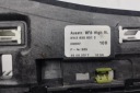 ADMISSION AIR CONSOLES AUDI A5 CABRIO (F57) 8W2820901C 2.0L DIESEL 140KWphoto 7