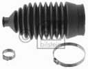 KIT PROTECTIONS COLONNE DE DIRECTION DIRECTION FEBI BILSTEIN FE22537photo 9