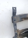 SUBFRAME FRONT MERCEDES-BENZ 118270FS0752 2.2L DIESEL 2019  photo 9