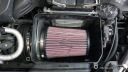 ПОВІТРОВІД A45 CLA45 GLA45 2013-2018 AMG W176 C117 X165  (11086605749) фото min 11