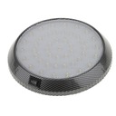 DC 12V 46 DIODO LUMINOSO LED DOME SUFITOWA DO COCHES 