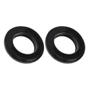 BEARING FASTENERS SHOCK ABSORBER FRONT 54612 C1000 SUBSTITUTE XF  photo 7