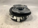 RENAULT MEGANE 3 III COMPTEUR COMPTEUR DE VITESSE COMPTEUR A2C53391086photo 8