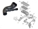 FIL FILTRE AIR FORD C1/C2/C3/Fphoto 12