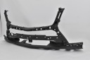 MERCEDES GL X166 166 RENFORCEMENT SUPPORT PARE-CHOCSphoto 9