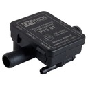 ДАТЧИК ДАВЛЕНИЯ MAPSENSOR LPGTECH PTS-01