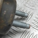 COUSSIN MOTEUR GAUCHE NISSAN GT-R (R35) 11340JF00B 35146473 3.8L 390KW 2011photo 6