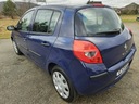 Renault Clio 1.2i Przebieg 200000 km