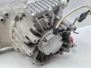 ENGINE ELECTRICAL PEUGEOT E-VIVACITY  photo 13