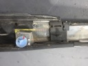 MOULURE REVÊTEMENT GARDE-BOUE CHROME GAUCHE AVANT CITROEN DS5 11-15 9802824577photo 10