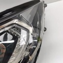TOYOTA RAV 4 (XA50) 2018 ЛІВА СТОРОНА ФАРА ПЕРЕДНЯ  (17639929529) фото min 11