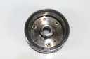 KAWASAKI 650 ER-6N 09-11 МАГНИТНОЕ КОЛЕСО