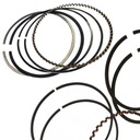 ПОРШНЕВЫЕ КОЛЬЦА LONCIN LC1P65FA 130070085-0001 65мм