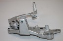 DUCATI MULTISTRADA 950 AVEC SET CONDUCTEUR AVANT DROITphoto 5