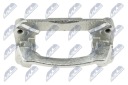 NTY COLLIER ÉTRIER DE FREIN NTY HZT-SB-005Aphoto 14