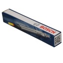BOUGIE DE PRÉCHAUFFAGE BOSCH 0 250 203 002photo 16