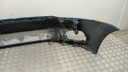 БАМПЕР ПЕРІД VW POLO V РЕСТАЙЛ 6C0 14-17 6C0807221 ОРИГІНАЛ ОМИВАЧІ ПАРКТРОНІК  (16822009949) фото min 14