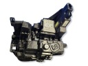 PHARE AVANT DROITE PROJECTEUR AVANT SKODA ELROQ ENYAQ IV LIFT 5LB941036photo 11