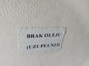 BOÎTE DE VITESSES RÉDUCTEUR DE VITESSE SUZUKI LIANA 1.6 B 16V 4X4photo 11