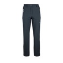 БРЮКИ BERGSON DAMAVAND STX МЕМБРАННЫЕ # S