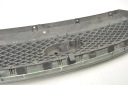 FORD FOCUS C-MAX CALANDRE GRILLE 3M51-R8138-AGphoto 10