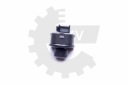 COMMANDE LUSTERKAMI BORA GOLF PASSAT 1J1959565Fphoto 9