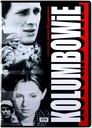 КОЛУМБЫ (РЕКОНСТРУКЦИЯ) (2DVD)
