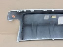 RANGE ROVER SPORT 2 II 18R- SPOILER DOUBLURE PARE-CHOCS ARRIÈRE JK62-17K950-AAWphoto 12