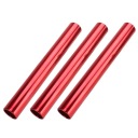 Телескопічні Палиці 3Pcs