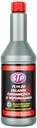 STP ЖИДКОСТЬ ДЛЯ УСИЛИТЕЛЯ РУЛЕВОГО УПРАВЛЕНИЯ POWER POWER FLUID 354мл