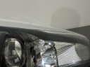 FORD FOCUS MK3 LIFT ST RS PHARE DROITE EUROPE F1EB-13005-CFphoto 10