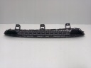 MERCEDES GLE W167 2023- SPOILER DOUBLURE PARE-CHOCS AVANT A1678852711 ÷photo 10