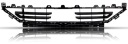 GRILLE PARE-CHOCS CENTRALE AVANT BMW 2 F44 7496957photo 14